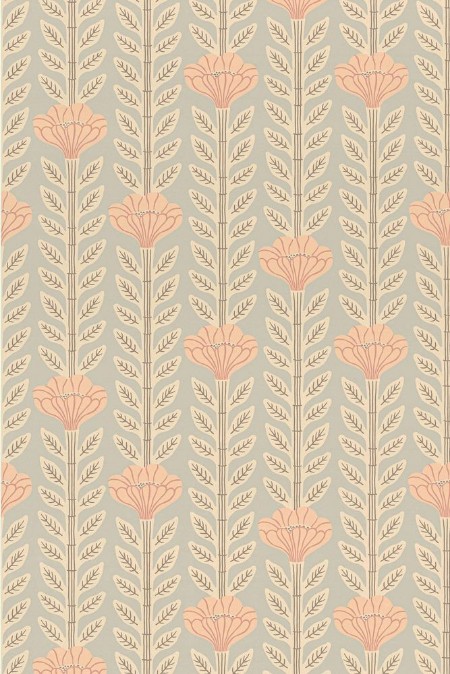 Bild på Caipirinha Mizzle blue - 171-02